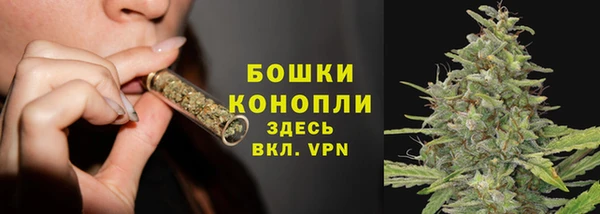a pvp Верхнеуральск